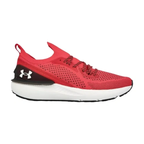 Кроссовки Under Armour UA Shift 3027776-600
