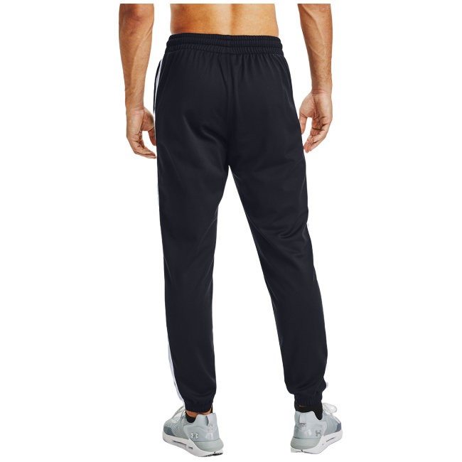 Брюки Under Armour UA Sportstyle Trct Cmo Tk Pt 1357143-310