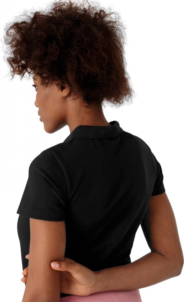 Футболка 4F WOMEN'S T-SHIRTS NOSH4-TSD355-20S