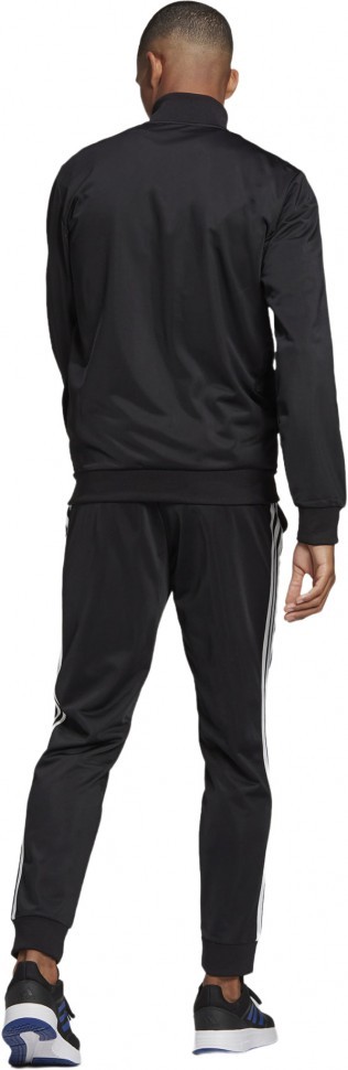 Спортивный костюм Adidas M 3S TR TT TS GK9651