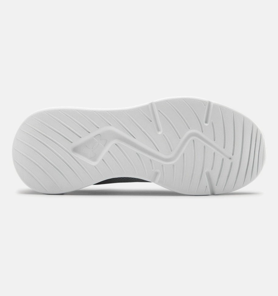 Кроссовки Under Armour UA W Essential 3022955-100