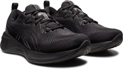 Кроссовки Asics GEL-CUMULUS 25 1011B621-003