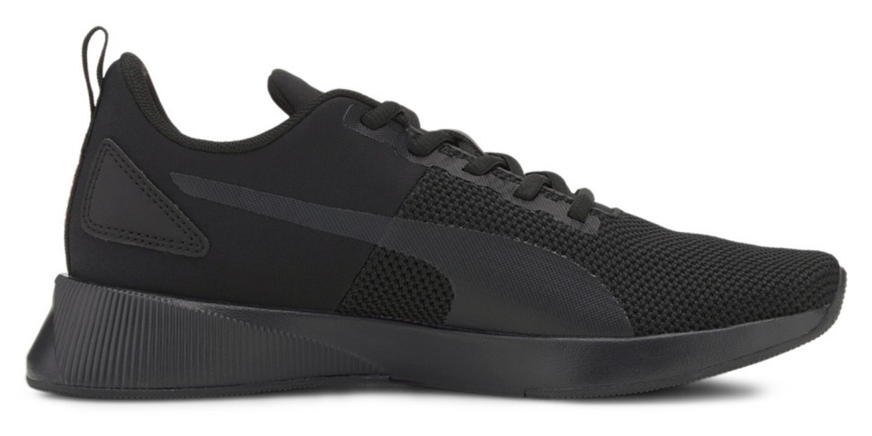 Кроссовки Puma FLYER RUNNER 19225731