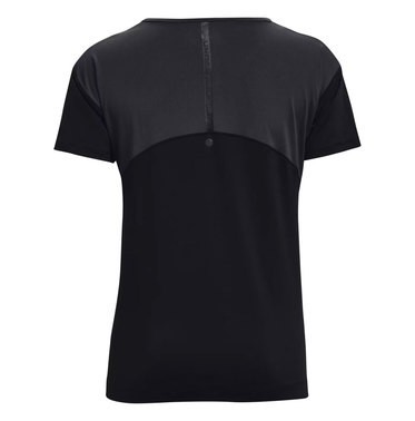 Футболка Under Armour UA Rush Energy Novelty SS 1365735-002