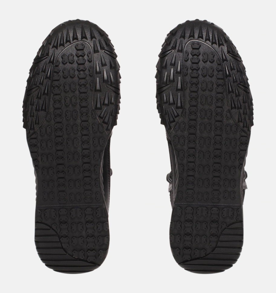 Ботинки Under Armour UA Stellar Tac 1268951-001