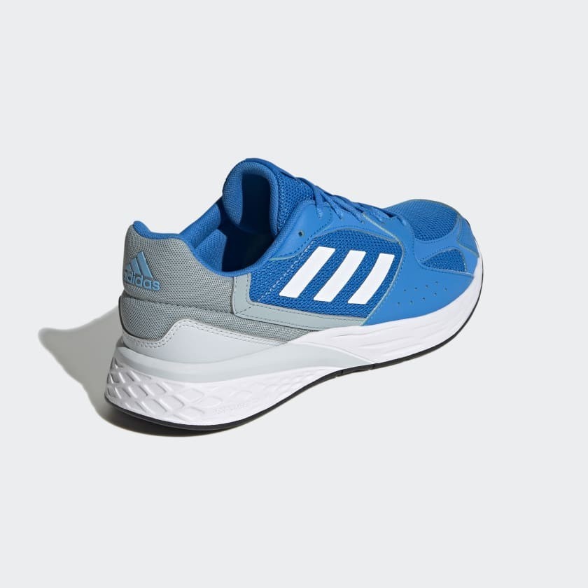 Кроссовки Adidas GY1145