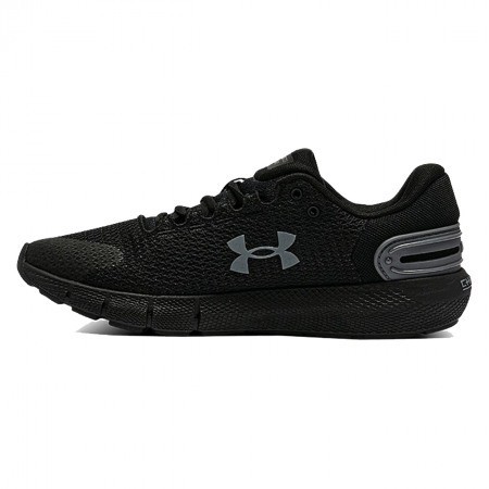 Кроссовки Under Armour UA Charged Rogue 2.5 RFLCT 3024735-001