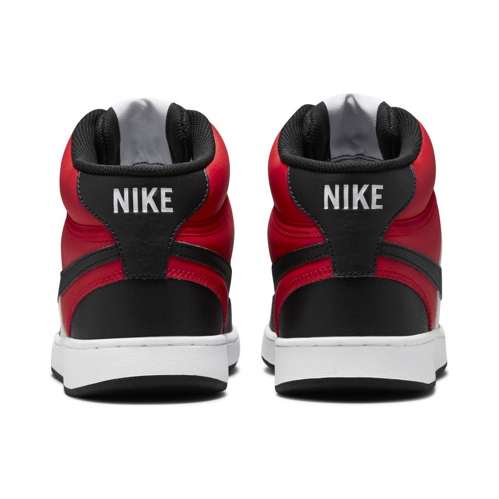 Кроссовки Nike COURT VISION MID NBA DM1186-600