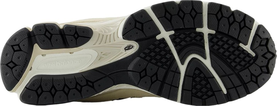 Кроссовки New Balance 2002 M2002RFA