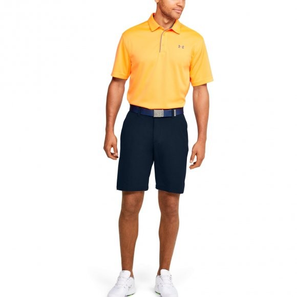 Шорты Under Armour UA Tech Short 1350071-408
