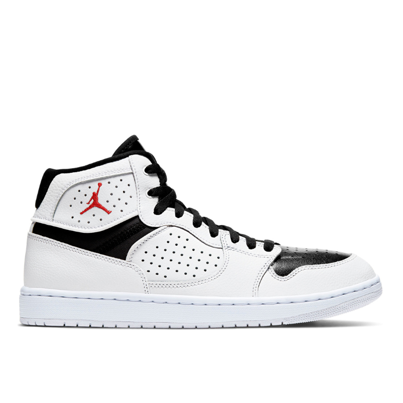Кроссовки Nike Jordan Access AR3762-101