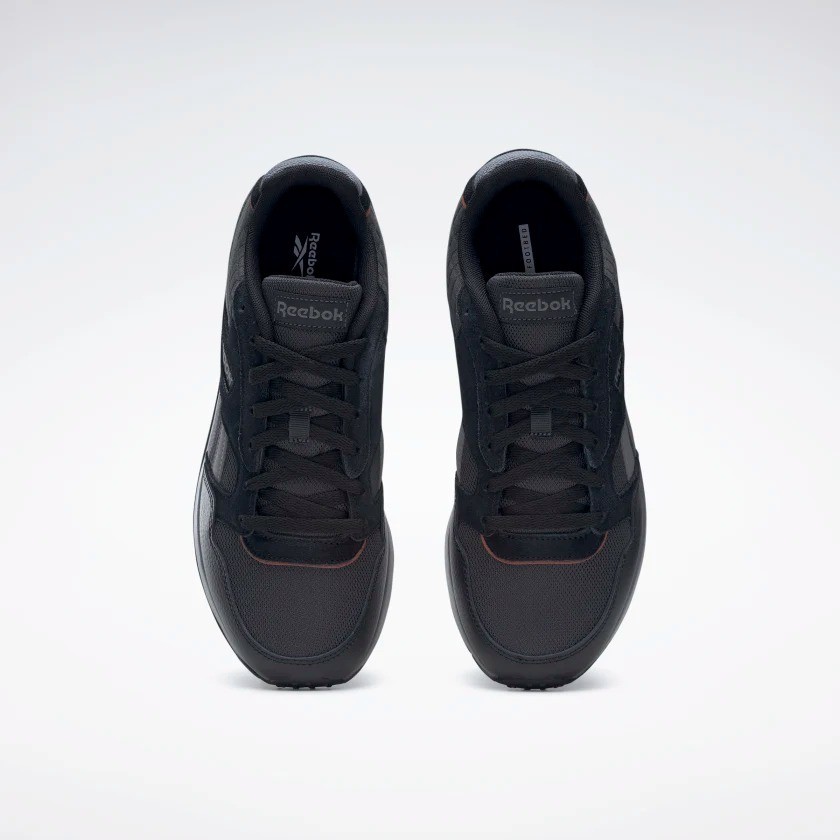 Кроссовки Reebok GL1000 GY8833