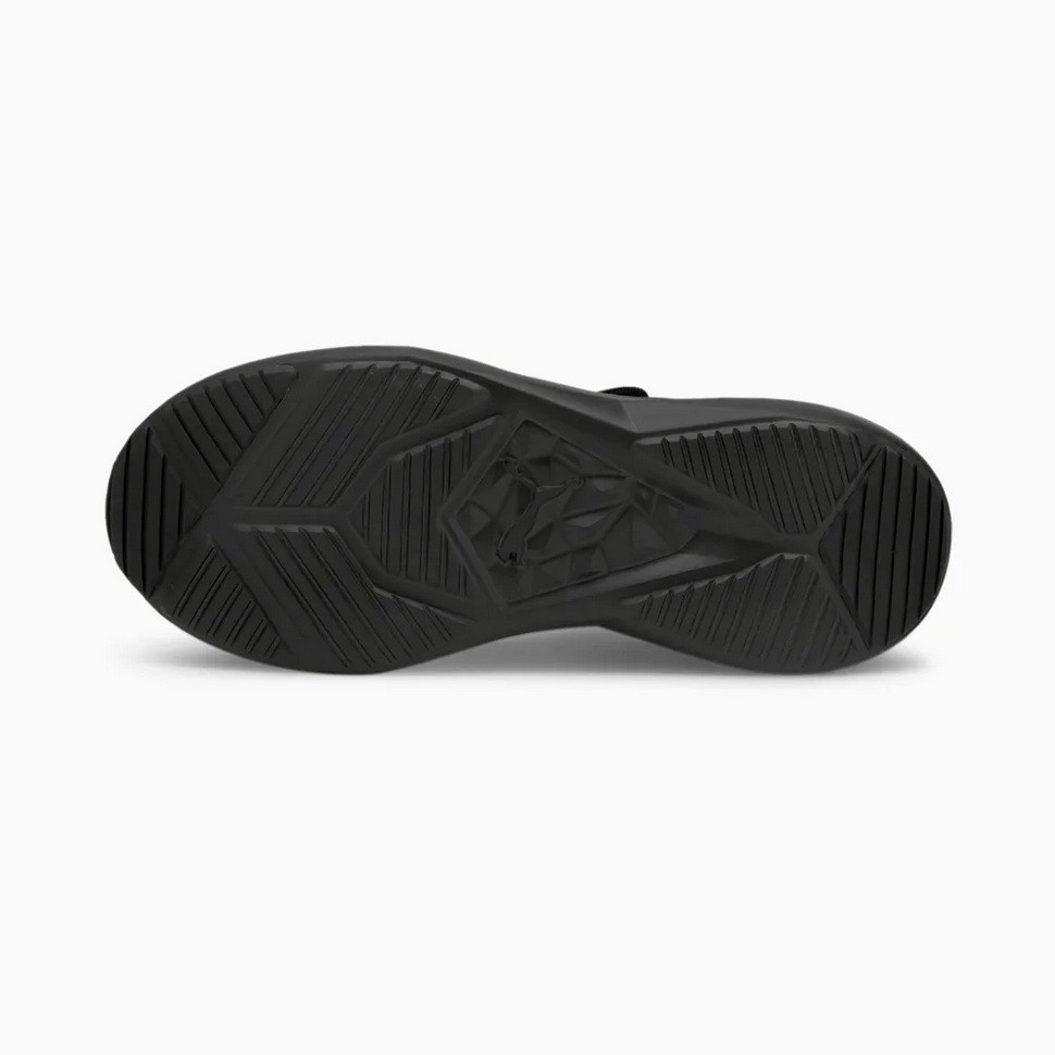 Кроссовки Puma Softride Enzo NXT 19523401