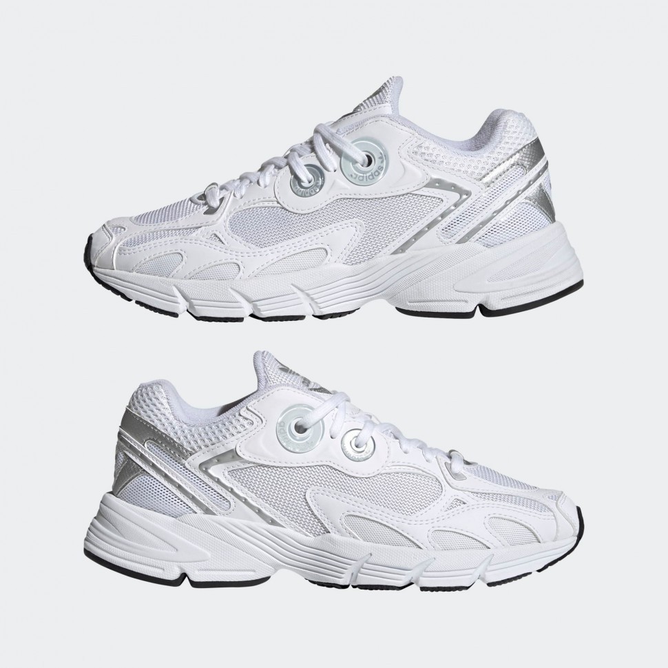 Кроссовки Adidas ADIDAS ASTIR W GY5565