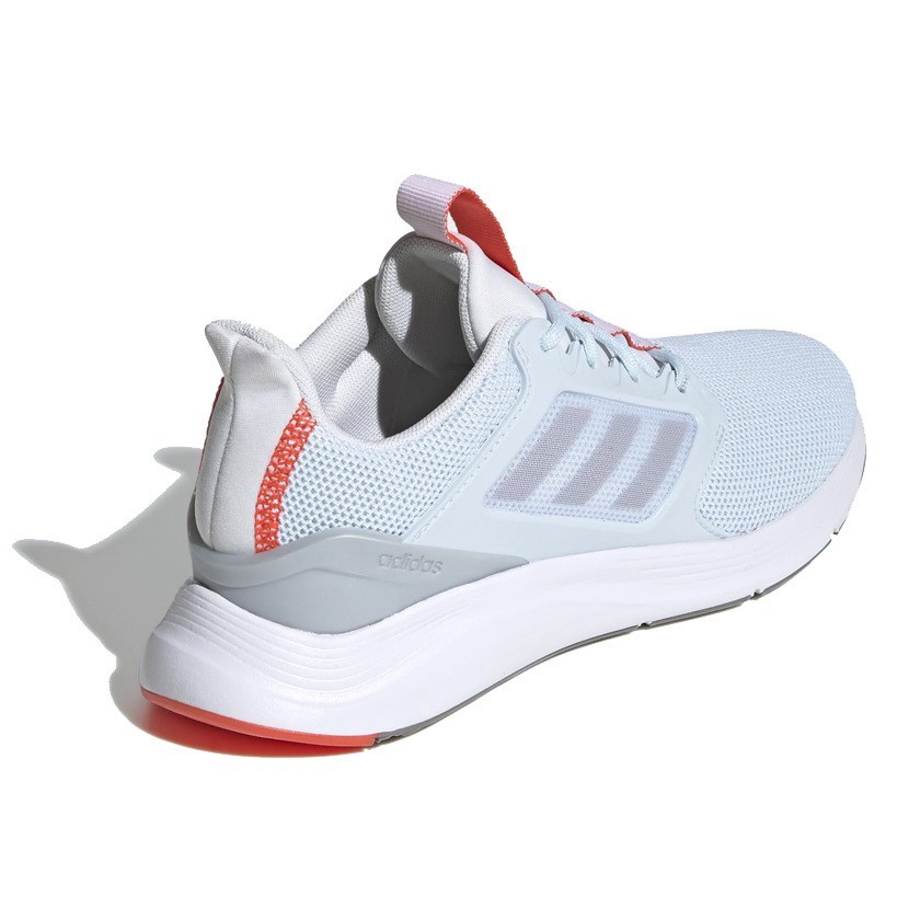 Кроссовки Adidas ENERGYFALCON X   SKYTIN/GLOGRY/SESORE FW4715