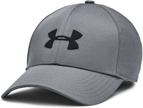 Кепка Under Armour Storm Blitzing Adj 1369781-012