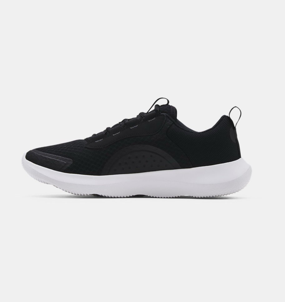 Кроссовки Under Armour UA Victory 3023639-001