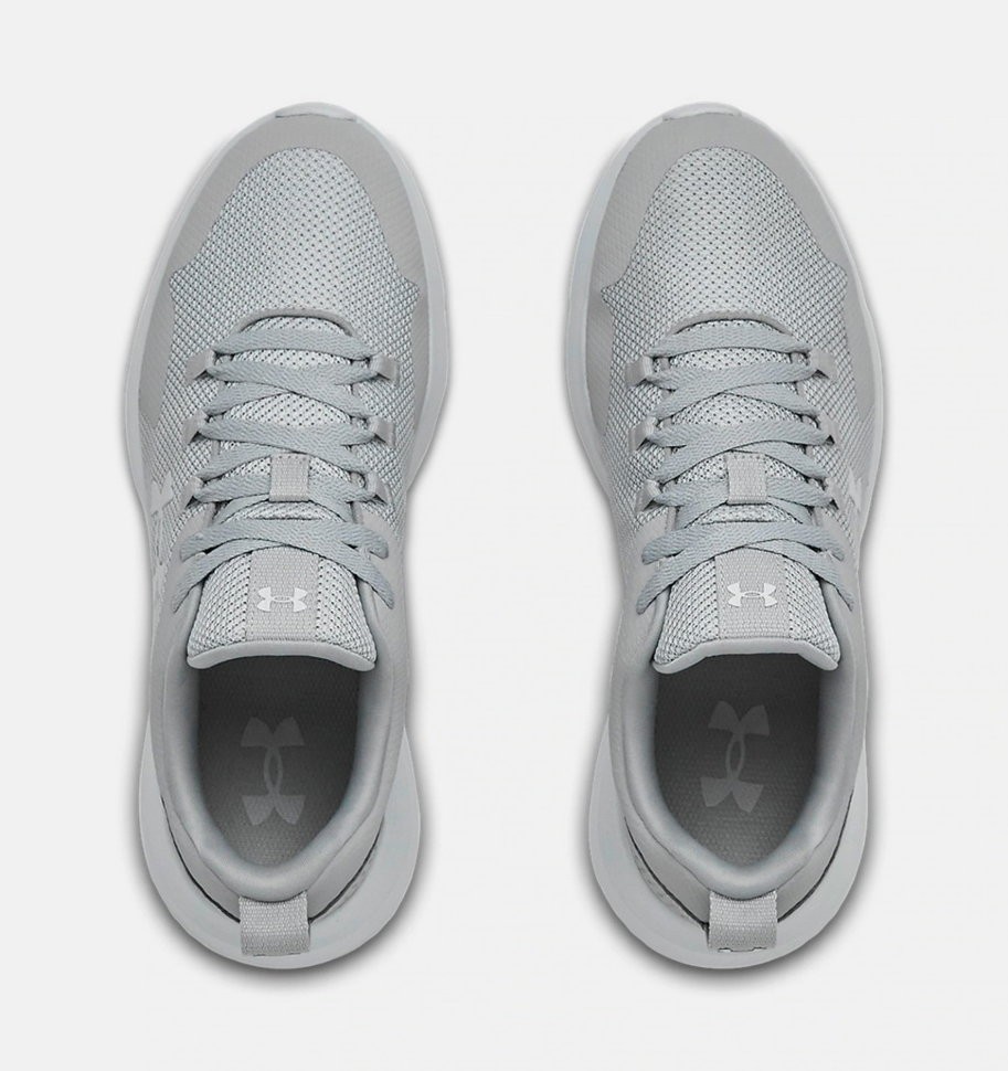 Кроссовки Under Armour UA Essential 3022954-100