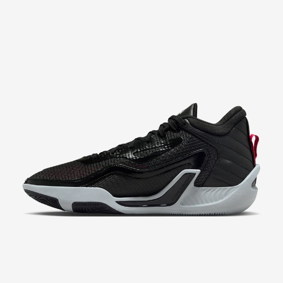 Кроссовки Nike Tatum 1 PF Old School DZ3322-001