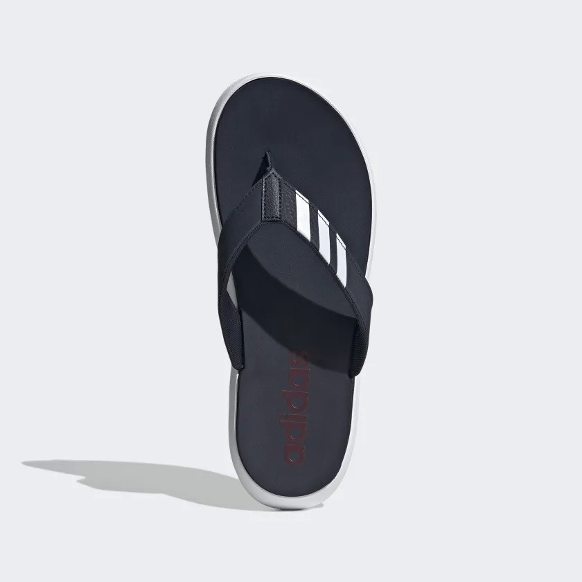 Пантолеты Adidas COMFORT FLIP FLOP GZ5943