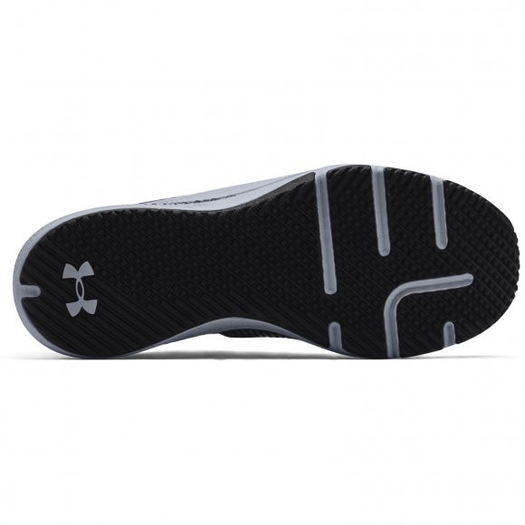 Кроссовки Under Armour UA Charged Engage 3022616-401