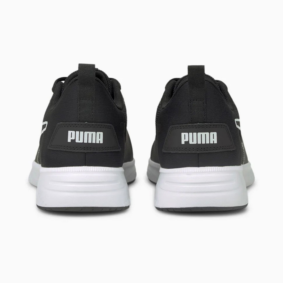 Кроссовки Puma Flyer Flex 19520101