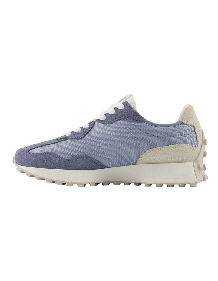 Кроссовки New Balance NB 327 U327FH