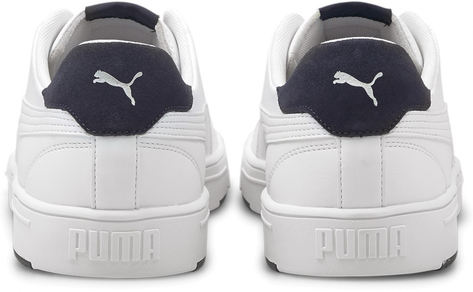Кроссовки Puma Puma Serve Pro Lite 37490204