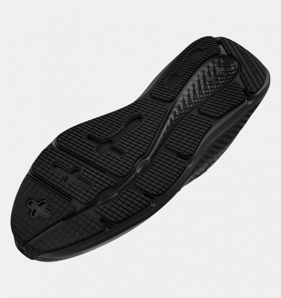 Кроссовки Under Armour UA Charged Pursuit 3 3024878-002