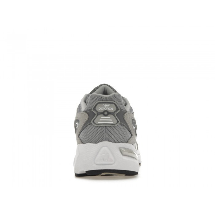 Кроссовки New Balance 725 Shoes Sneakers Grey ML725P