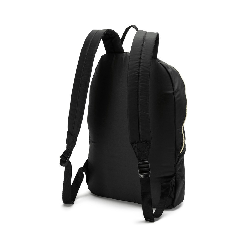 Рюкзак Puma WMN Core Seasonal Backpack 7657301