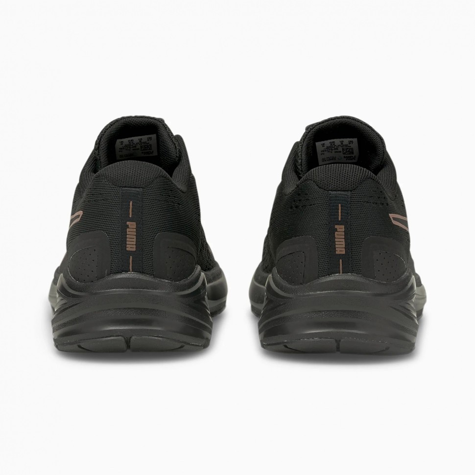 Кроссовки Puma Aviator 19517506