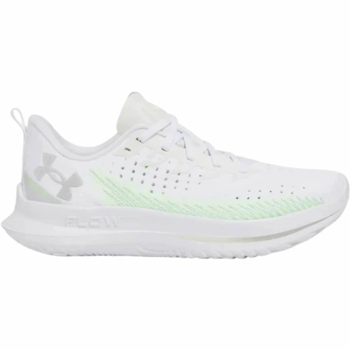 Кроссовки Under Armour UA W Velociti 4 SE 3027586-100