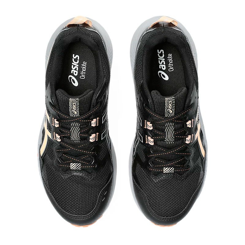 Кроссовки Asics GEL-SONOMA 7 1012B413-003