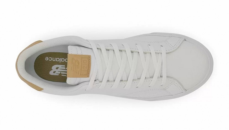 Кроссовки New Balance CT210WPC/D