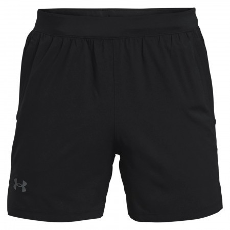 Шорты Under Armour UA Launch SW 5'' Short 1361492-001