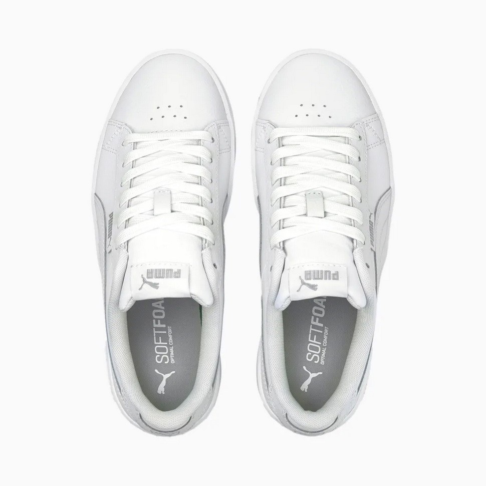 Кроссовки Puma Jada 38075102