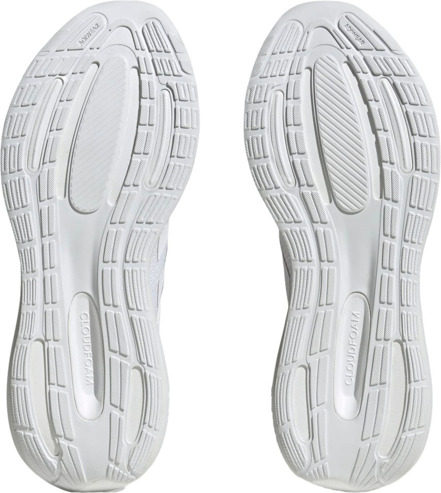 Кроссовки Adidas RUNFALCON 3.0 HP7546