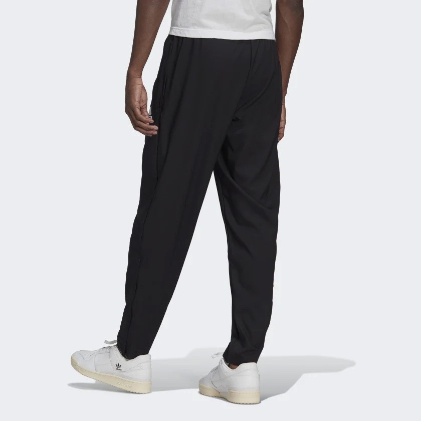 Брюки Adidas ENT22 PRE PNT H57533