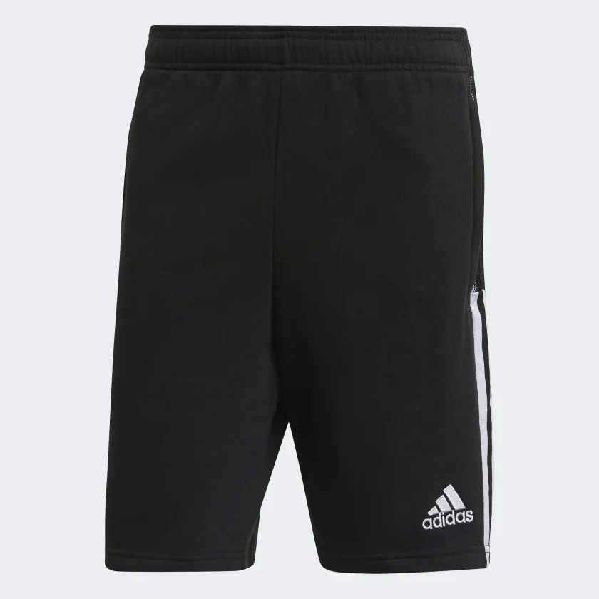 Шорты Adidas TIRO21 SW SHO GM7345