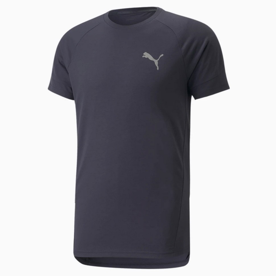 Футболка Puma Evostripe Tee 84739443
