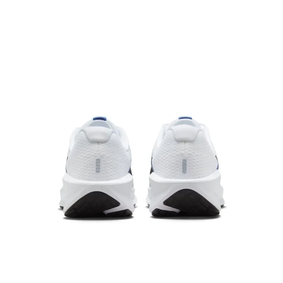 Кроссовки NIKE DOWNSHIFTER 13 FD6454-103