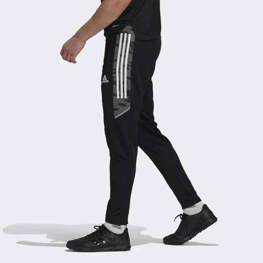 Брюки Adidas ADIDAS FOOTBALL APP GENERIC MEN GE5423