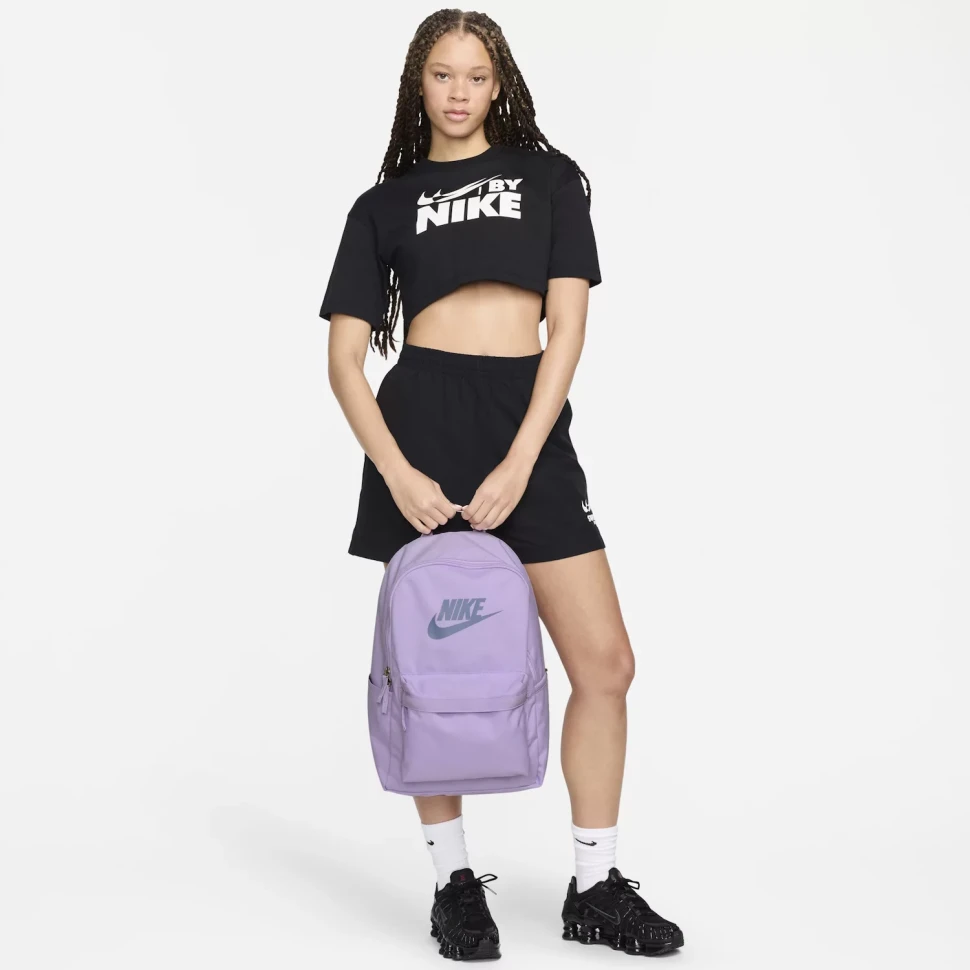 Рюкзак Nike Nk Heritage Bkpk DC4244-512