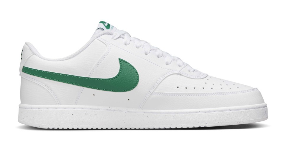 Кроссовки Nike COURT VISION LO NN DH2987-111
