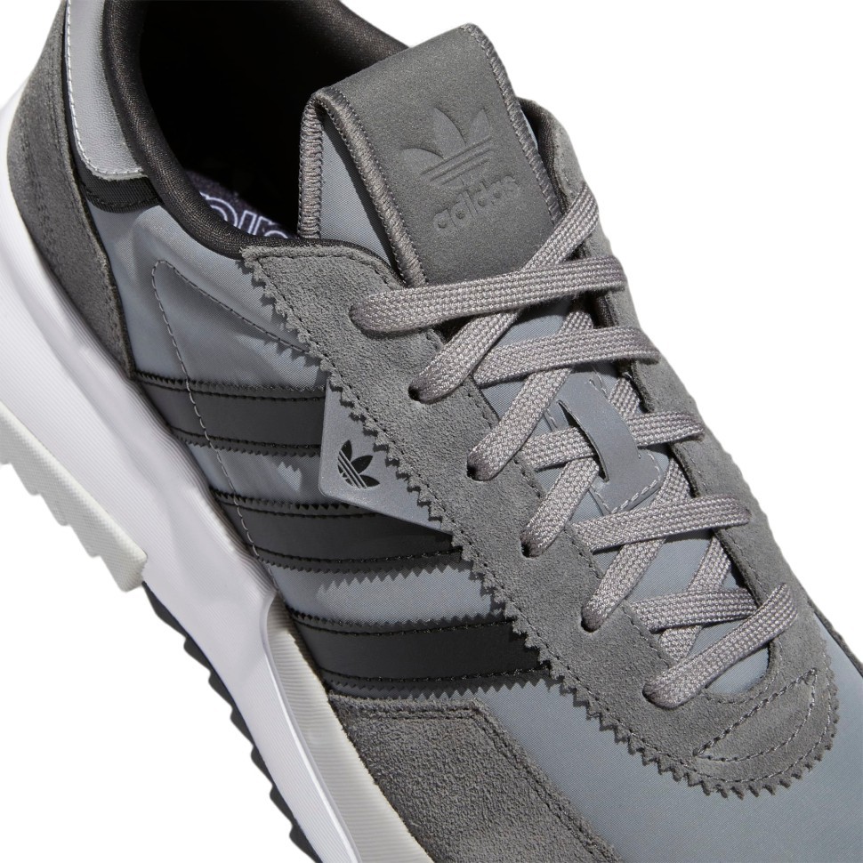 Кроссовки Adidas RETROPY F2 GW0507
