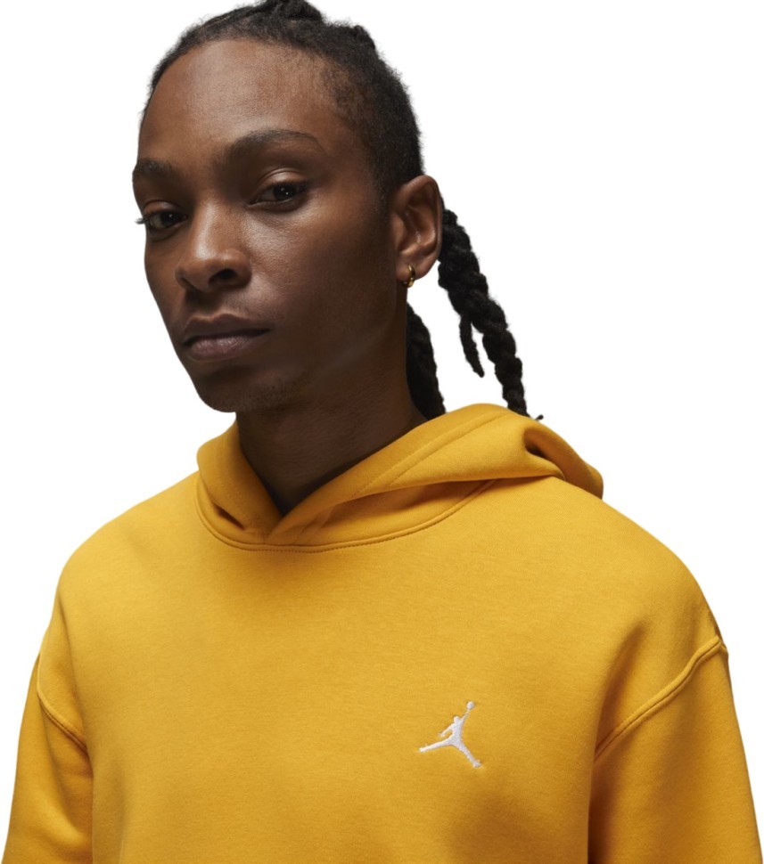 Худи Nike M J ESS FLC PO FJ7774-752