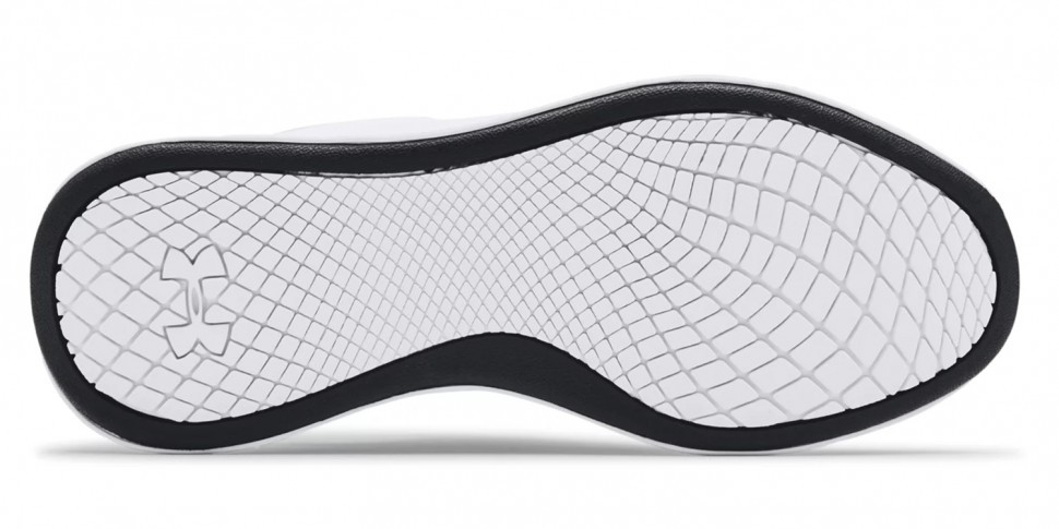 Кроссовки Under Armour UA W Charged Aurora 3022619-105