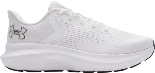 Кроссовки Under Armour UA Charged Rogue 5 3028256-100