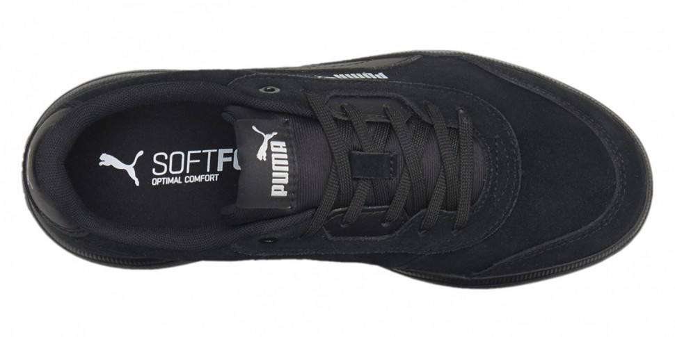 Кеды Puma Tori SD 38459801